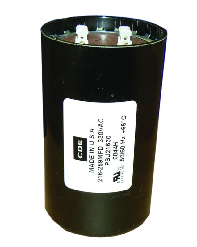 PSU12430A