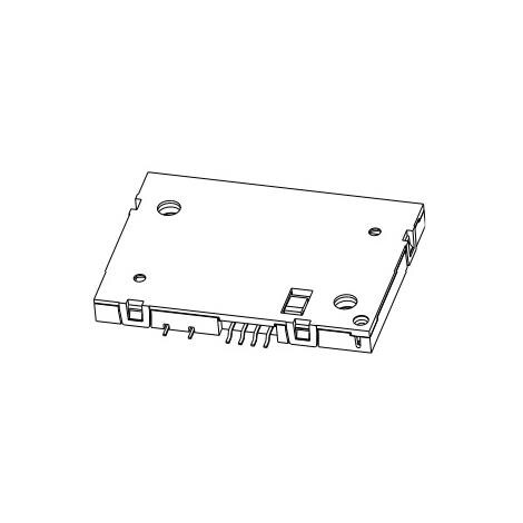 7311E0225S01LF