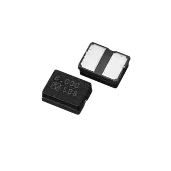 NX3225GD-8MHZ-EXS00A-CG04874