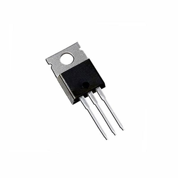 V30100S-E3/4W