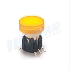 K6-6272S03