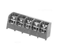 6WWV-06-008