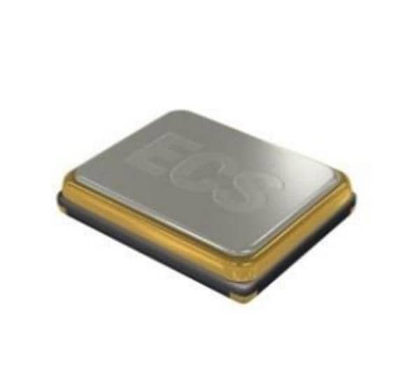 ECS-327MVATX-3-CN-TR