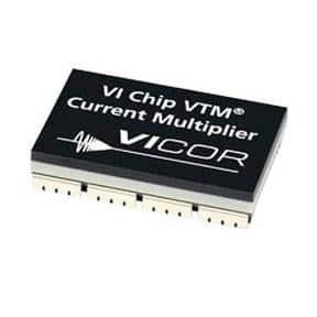 VTM48EF080T030A00