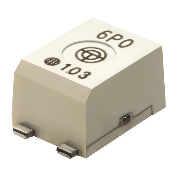 G3VM-21PR11