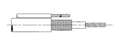 B-150-11