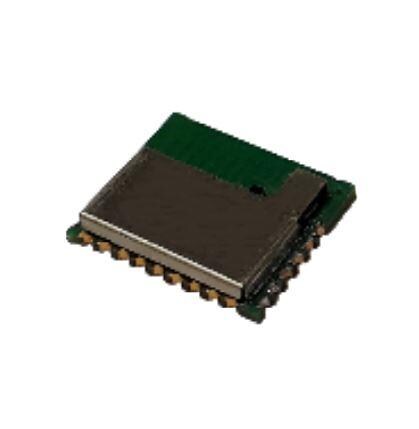 BLUENRG-M2SP