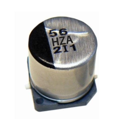 HZA277M035G24T-F