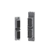 EPXB2HL22N