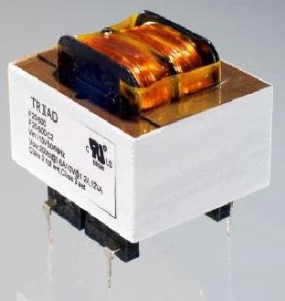F12-1000-C2