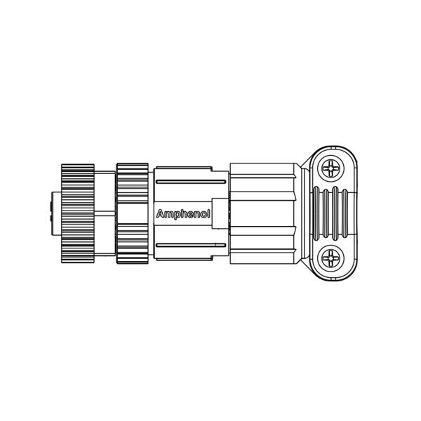 HMC-05BFFB-SL7001