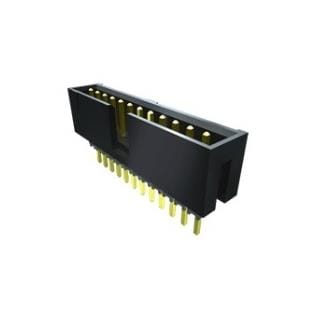 ZSS-105-01-L-D-540