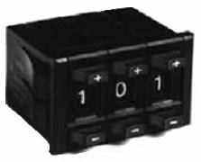 3682S-1-103L