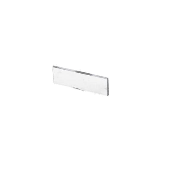 DMB-4769-CC