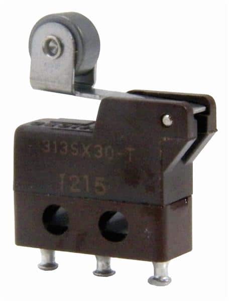 313SX30-T