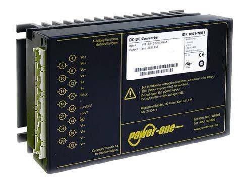 AK1001-9P