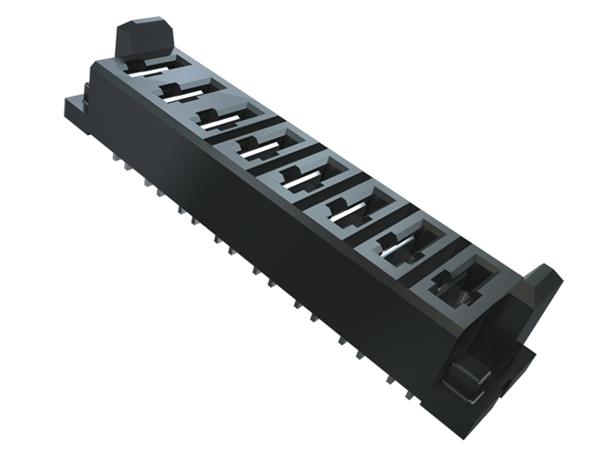 MPS-03-7.70-01-L-V