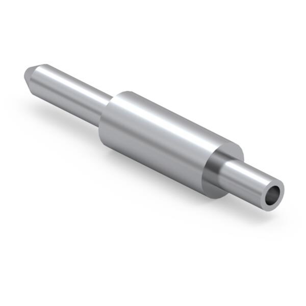 3125-2-00-01-00-00-08-0