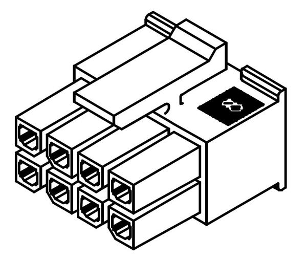 43025-2008