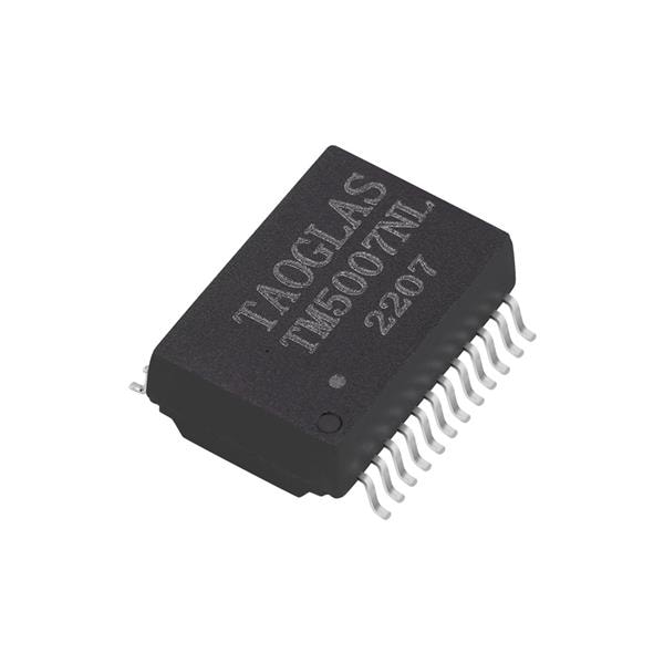 TM5007NL