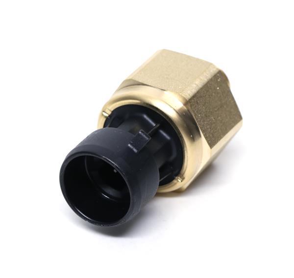 PX3AN2BS150PSAAX