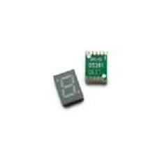 HDSM-281F