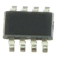 MP9442GJ-Z