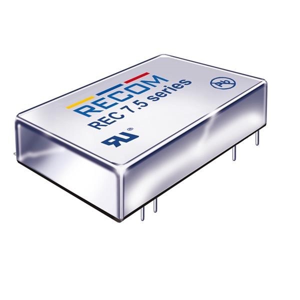 REC7.5-2405SRW/H1/A/M
