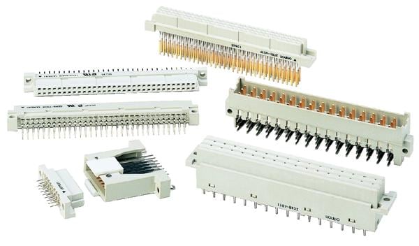 XC5D-9621