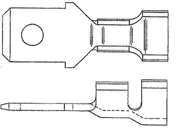 02962958-CT