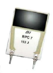 BPC10101J