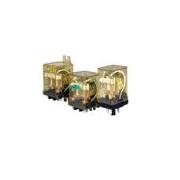 RR3PA-UAC120V