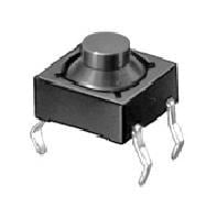 SKEYACA010