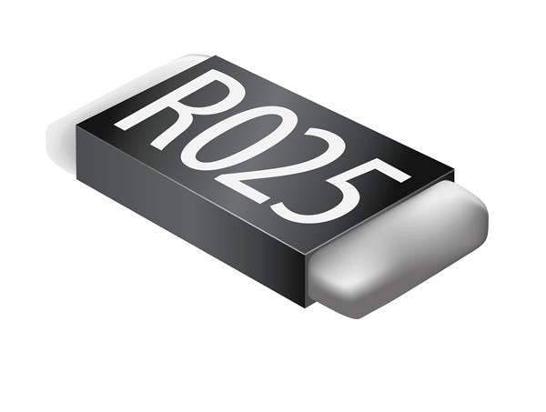 CRF1206-FZ-R050ELF