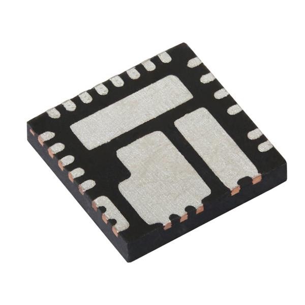 SIC463ED-T1-GE3
