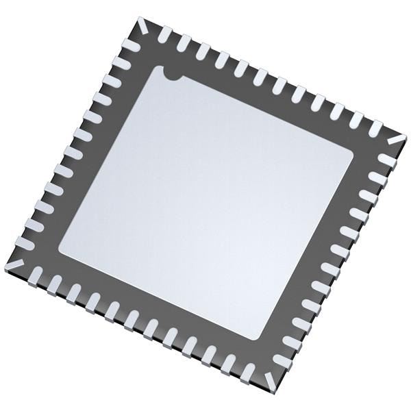TLE98792QXA40XUMA1
