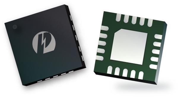 PI3DBS3224ZNAEX