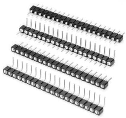 399-13-105-10-003000