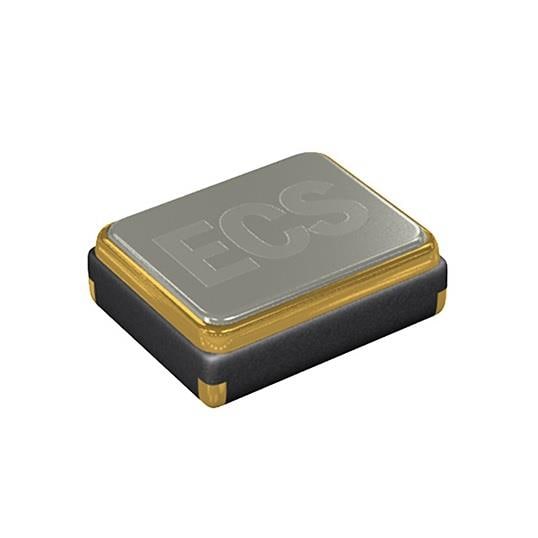 ECS-1633-240-BN-TR