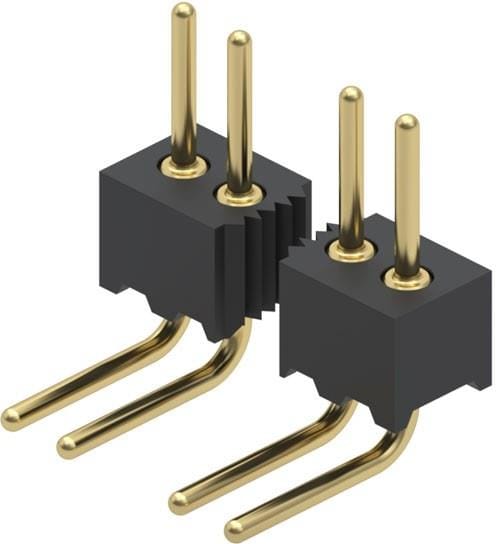 850-10-050-20-001000