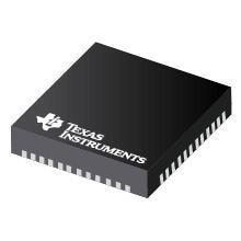 CC2642R1TWFRTCRQ1