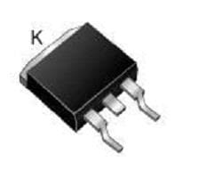 FESB16JT-E3/81