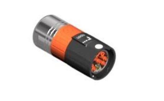 ESTA202NN00330500000