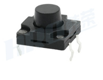 K2-1841DP-E4CW-02