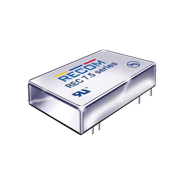 REC7.5-2405SRW/H1/A/M