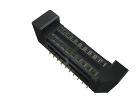 SEM-115-02-03.0-H-D-A-K