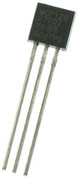 MCP120-270DI/TO