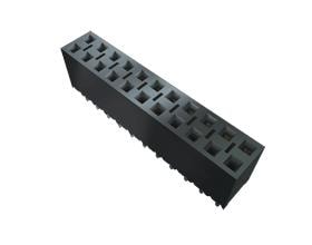 BCS-105-L-D-TE