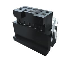 ISD2-12-D-M