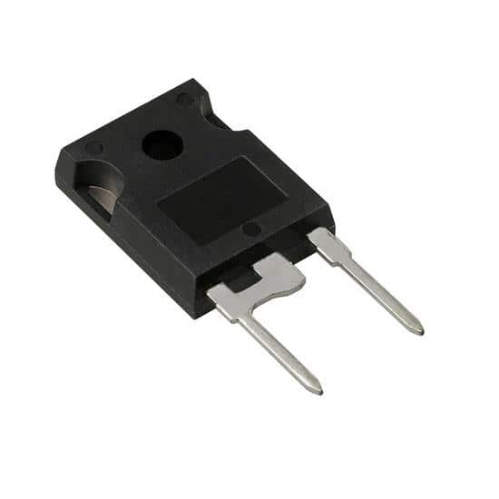 VS-30EPH06-N3